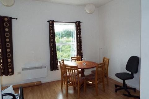 2 bedroom flat to rent, Chapter Court, 9 Heeley Road, Selly Oak, Birmingham, B29 6DP