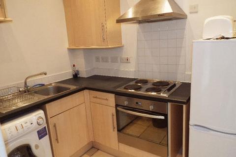 2 bedroom flat to rent, Chapter Court, 9 Heeley Road, Selly Oak, Birmingham, B29 6DP