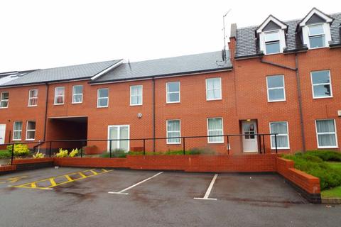 undefined, Chapter Court, 9 Heeley Road, Selly Oak, Birmingham, B29 6DP