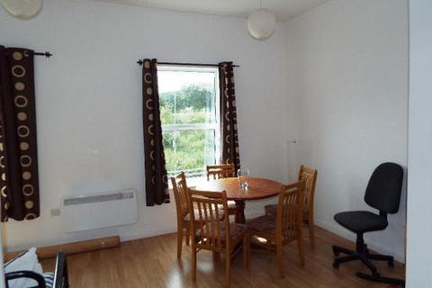 undefined, Chapter Court, 9 Heeley Road, Selly Oak, Birmingham, B29 6DP