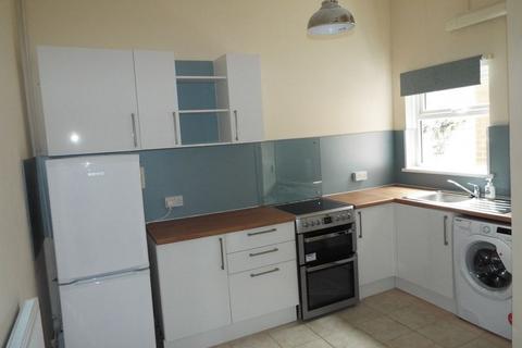 2 bedroom apartment to rent, Bournbrook Road, Selly Oak, Birmingham, B29 7BL