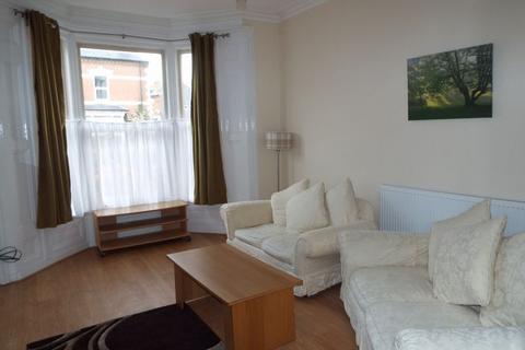 2 bedroom apartment to rent, Bournbrook Road, Selly Oak, Birmingham, B29 7BL