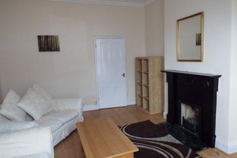 2 bedroom apartment to rent, Bournbrook Road, Selly Oak, Birmingham, B29 7BL