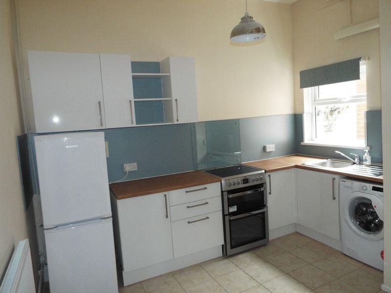 Bournbrook Road, Selly Oak, Birmingham, B29 7BL - View 2