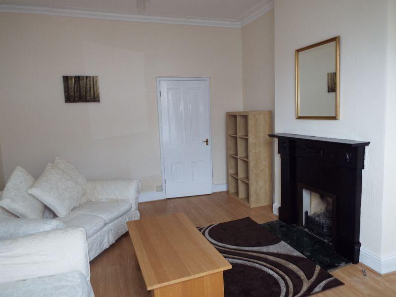 Bournbrook Road, Selly Oak, Birmingham, B29 7BL - View 3