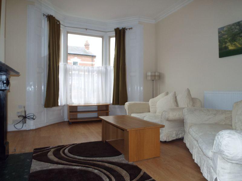 Bournbrook Road, Selly Oak, Birmingham, B29 7BL - View 4