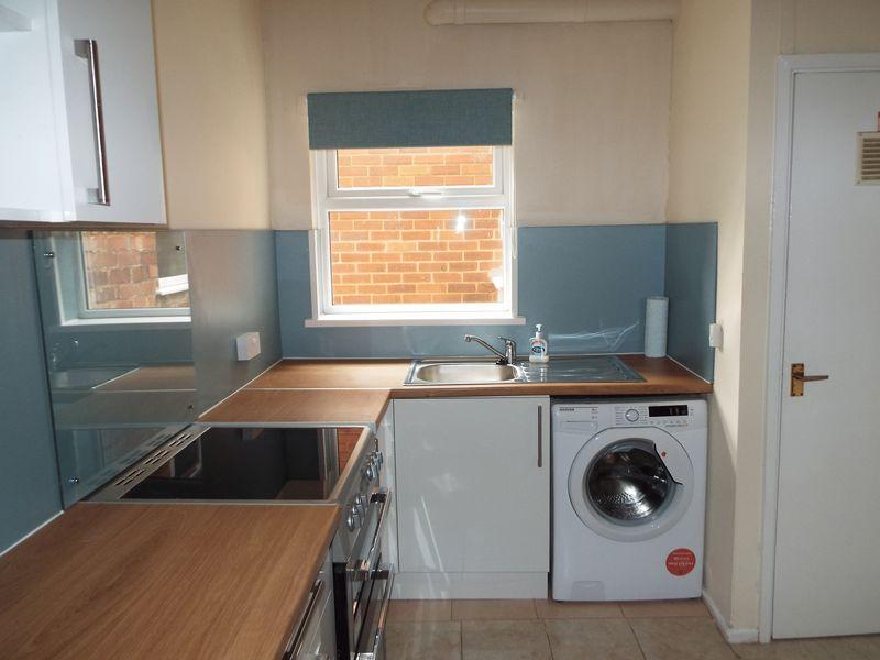Bournbrook Road, Selly Oak, Birmingham, B29 7BL - View 5