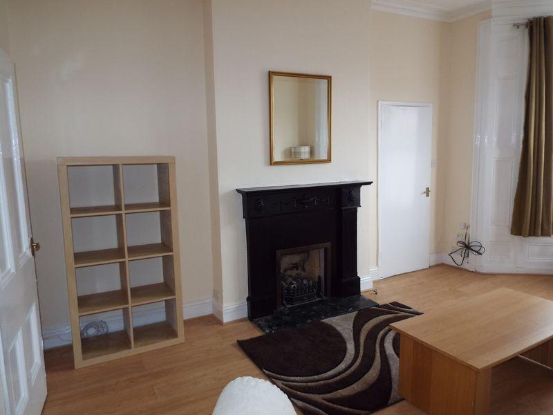 Bournbrook Road, Selly Oak, Birmingham, B29 7BL - View 6