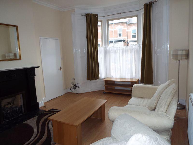 Bournbrook Road, Selly Oak, Birmingham, B29 7BL - More