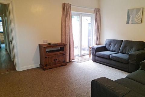 Harborne Lane, Selly Oak, Birmingham, B29 6SS