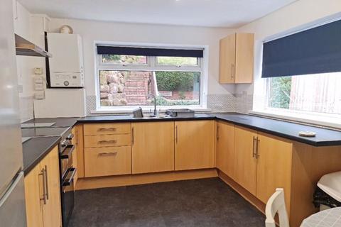 undefined, Harborne Lane, Selly Oak, Birmingham, B29 6SS