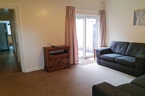 undefined, Harborne Lane, Selly Oak, Birmingham, B29 6SS