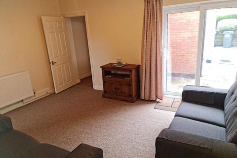 undefined, Harborne Lane, Selly Oak, Birmingham, B29 6SS