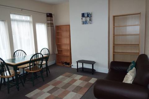 1 bedroom apartment to rent, Watford Road, Kings Norton, Birmingham, B30 1PB