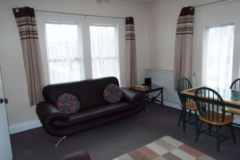 1 bedroom apartment to rent, Watford Road, Kings Norton, Birmingham, B30 1PB