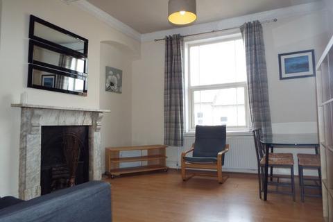 2 bedroom apartment to rent, Bournbrook Road, Selly Oak, Birmingham, B29 7BL