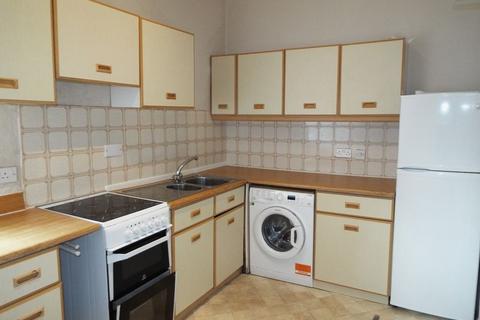 2 bedroom apartment to rent, Bournbrook Road, Selly Oak, Birmingham, B29 7BL