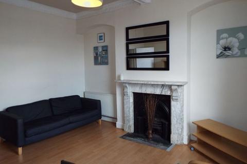 2 bedroom apartment to rent, Bournbrook Road, Selly Oak, Birmingham, B29 7BL