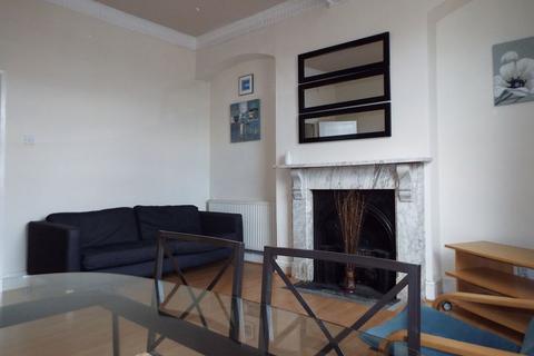 2 bedroom apartment to rent, Bournbrook Road, Selly Oak, Birmingham, B29 7BL