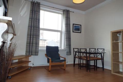 2 bedroom apartment to rent, Bournbrook Road, Selly Oak, Birmingham, B29 7BL