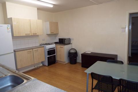 undefined, Bristol Road, Selly Oak, Birmingham, B29 6BE