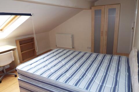 undefined, Bristol Road, Selly Oak, Birmingham, B29 6BE