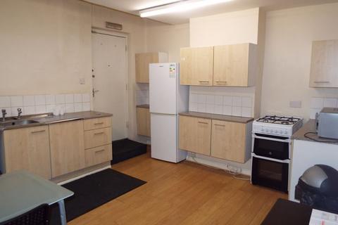 undefined, Bristol Road, Selly Oak, Birmingham, B29 6BE