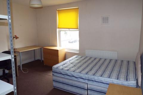 undefined, Bristol Road, Selly Oak, Birmingham, B29 6BE