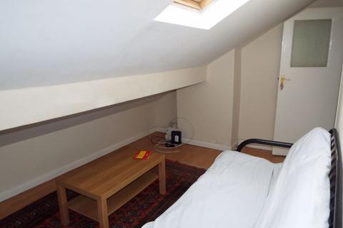 undefined, Bristol Road, Selly Oak, Birmingham, B29 6BE