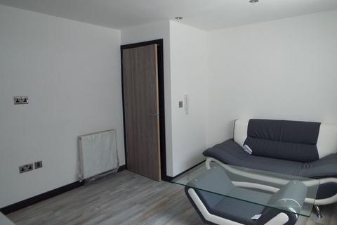 undefined, Hubert Road, Selly Oak, Birmingham, B29 6ET