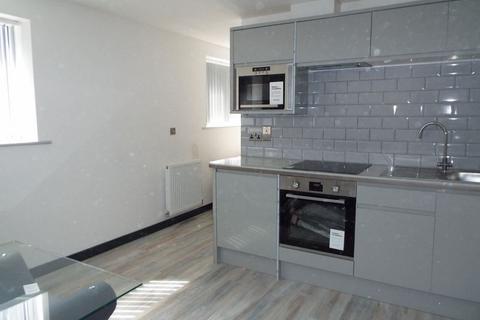 undefined, Hubert Road, Selly Oak, Birmingham, B29 6ET