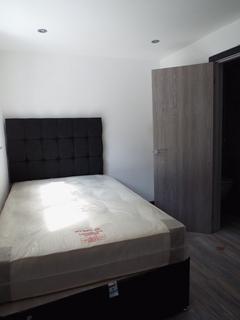 undefined, Hubert Road, Selly Oak, Birmingham, B29 6ET