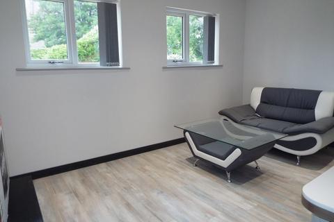 1 bedroom apartment to rent, B05, RS Apartments, Hubert Road, Selly Oak, Birmingham, B29 6ET