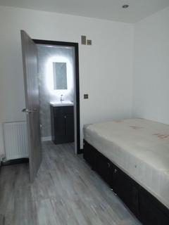 1 bedroom apartment to rent, B05, RS Apartments, Hubert Road, Selly Oak, Birmingham, B29 6ET