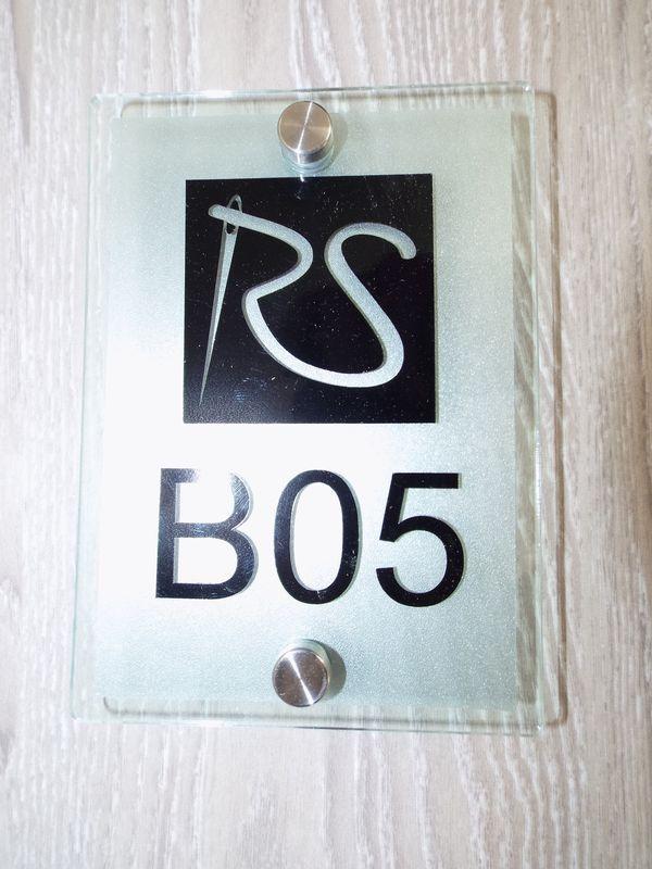 B05
