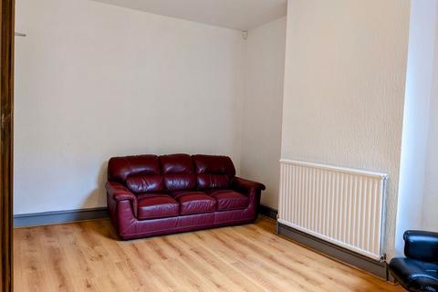 undefined, First Avenue, Selly Park, Birmingham, B29 7NS