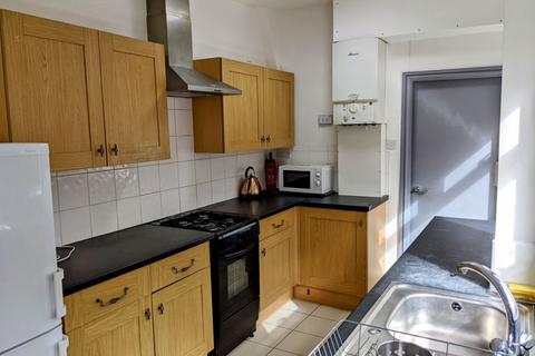 undefined, First Avenue, Selly Park, Birmingham, B29 7NS
