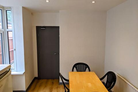 undefined, First Avenue, Selly Park, Birmingham, B29 7NS