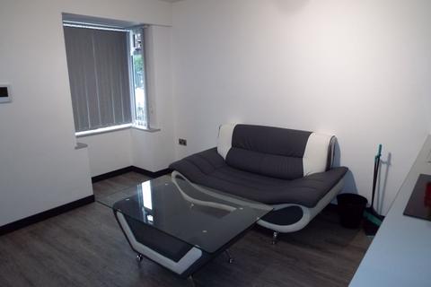 undefined, RS Apartments, 111 Hubert Road, Selly Oak, Birmingham, B29 6ET