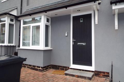 undefined, RS Apartments, 111 Hubert Road, Selly Oak, Birmingham, B29 6ET