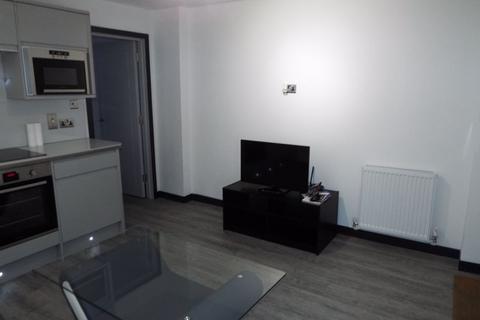 undefined, RS Apartments, 111 Hubert Road, Selly Oak, Birmingham, B29 6ET