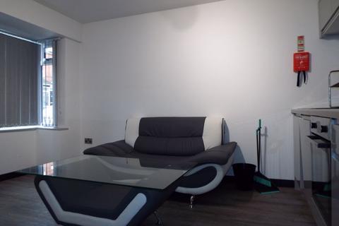 undefined, RS Apartments, 111 Hubert Road, Selly Oak, Birmingham, B29 6ET