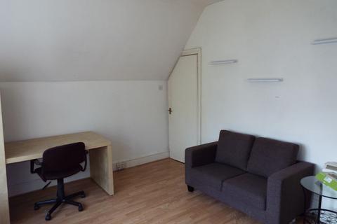 1 bedroom apartment to rent, Handsworth Wood Road, Handsworth Wood, Birmingham, B20 2DQ