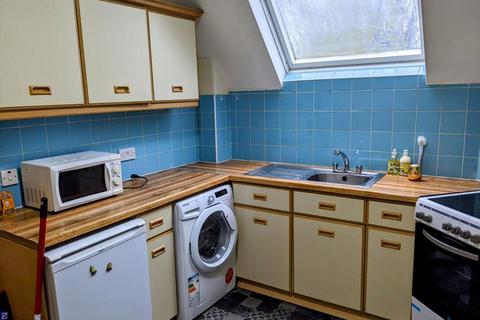 1 bedroom apartment to rent, Handsworth Wood Road, Handsworth Wood, Birmingham, B20 2DQ