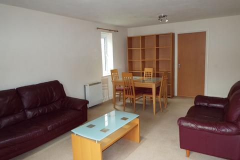 2 bedroom apartment to rent, Union Place, Selly Park, Birmingham, B29 7NF