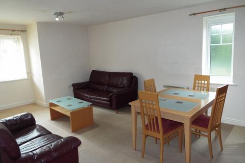 2 bedroom apartment to rent, Union Place, Selly Park, Birmingham, B29 7NF