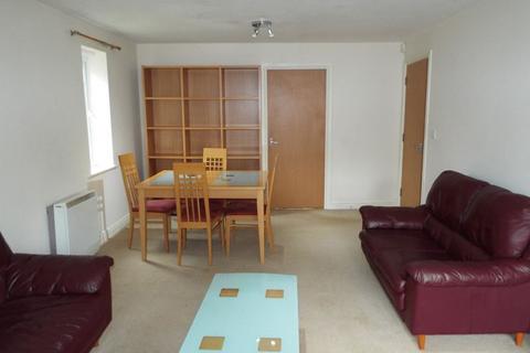 2 bedroom apartment to rent, Union Place, Selly Park, Birmingham, B29 7NF