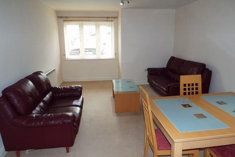 2 bedroom apartment to rent, Union Place, Selly Park, Birmingham, B29 7NF