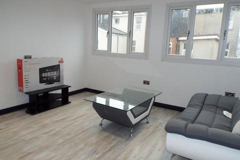 2 bedroom apartment to rent, RS Apartments, Hubert Road, Selly Oak, Birmingham, B29 6ET