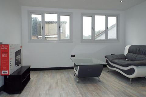 2 bedroom apartment to rent, RS Apartments, Hubert Road, Selly Oak, Birmingham, B29 6ET